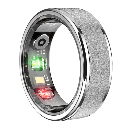 R10 Smart Ring