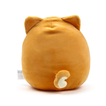 Adoramals Shuggs Shiba Inu Dog Plush Toy - 24cm