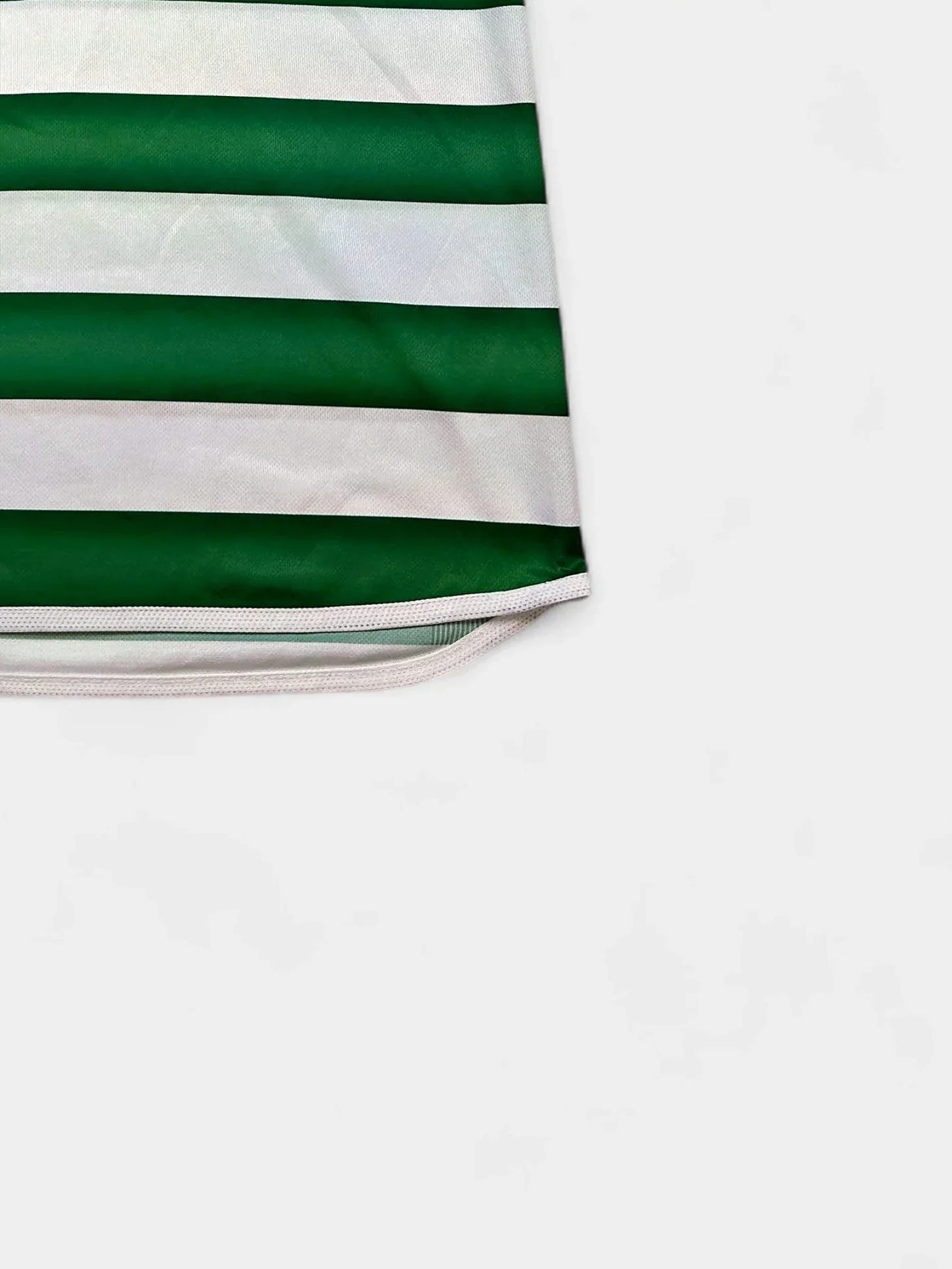 Celtic FC 2003-04 Football Shirt (XL)