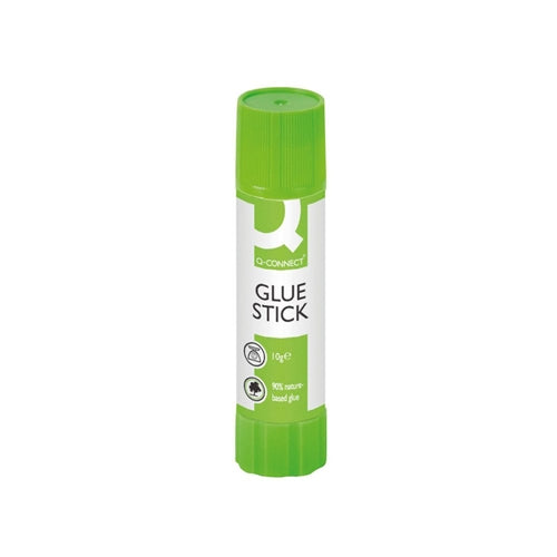 Pop-Up Glue Stick
