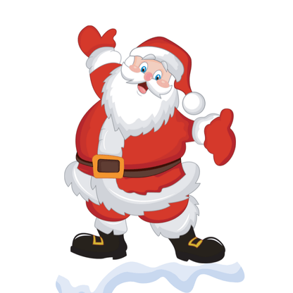 Pre Order - Dispatching from mid-November 2025