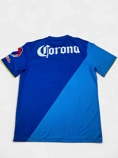 Club América 2013-14 Football Shirt (Various)