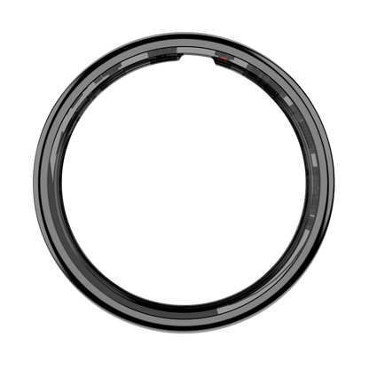 Colmi R12 Smart Ring