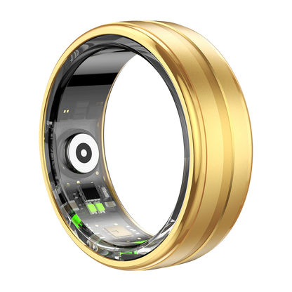 R06 Smart Ring