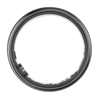 R06 Smart Ring
