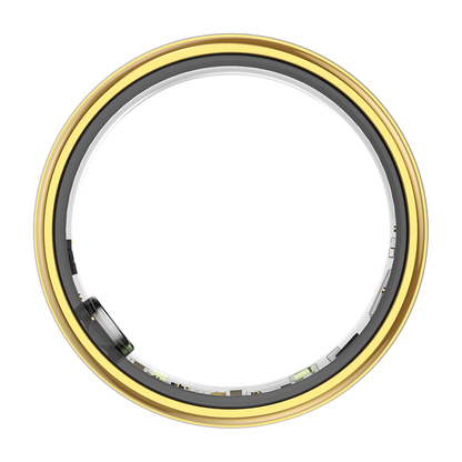 R06 Smart Ring