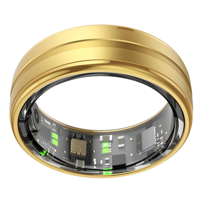 R06 Smart Ring