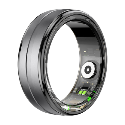 R06 Smart Ring