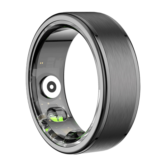 R03 Smart Ring