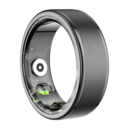 R03 Smart Ring