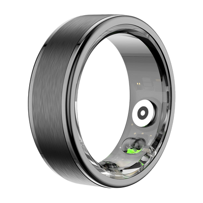 R03 Smart Ring