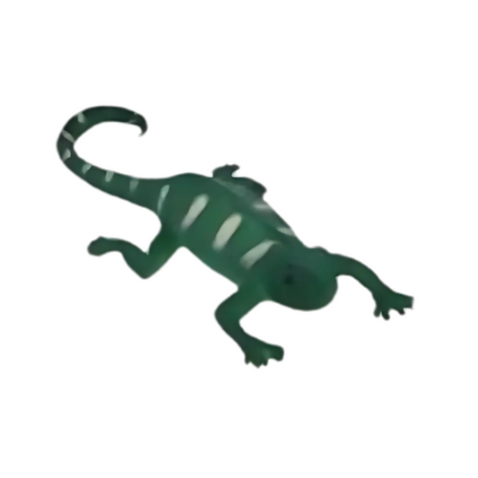 Wholesale Colour Changing Lizard - (CDU of 36)