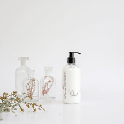 Fynbos Conditioner