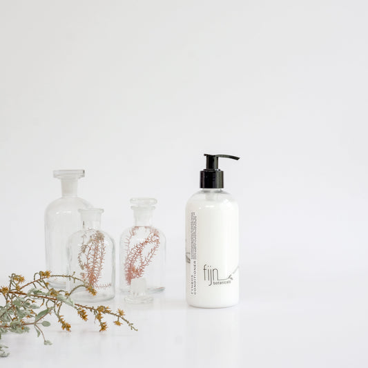 Fynbos Conditioner