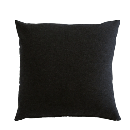 Ardmore - Lovebird Leopards Night Cushion Cover