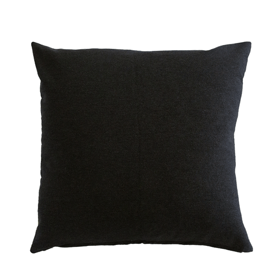 Ardmore - Lovebird Leopards Night Cushion Cover