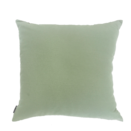 Ardmore- Monkey Paradise Flame Cushion Cover