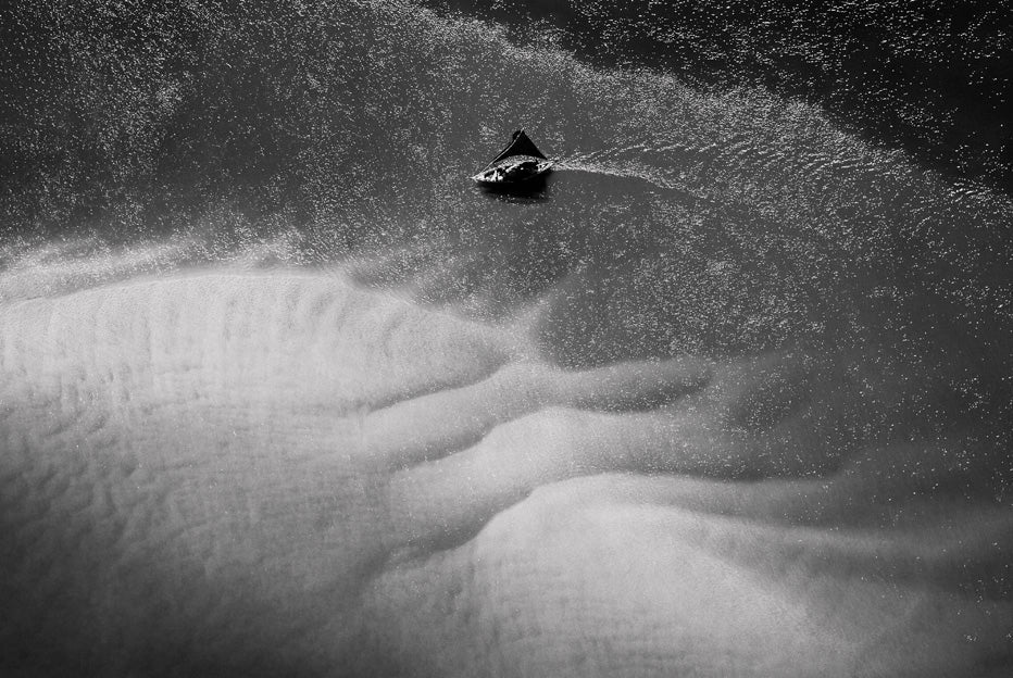 David Ballam - MZ 01