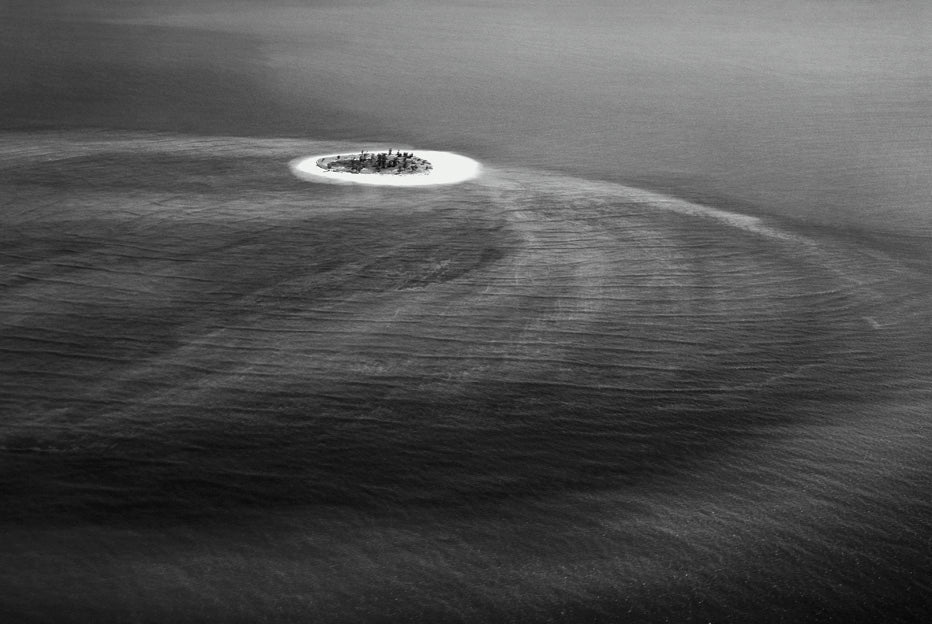 David Ballam - MZ 03