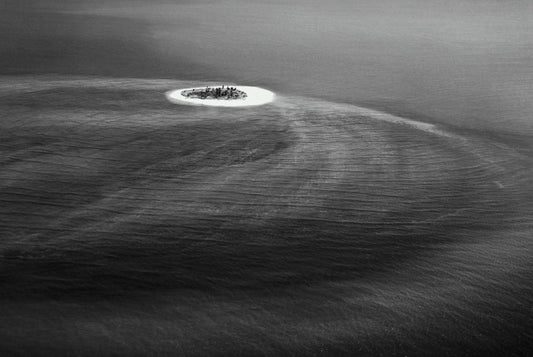 David Ballam - MZ 03