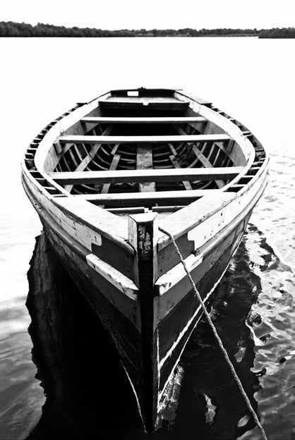 David Ballam - MZ 09