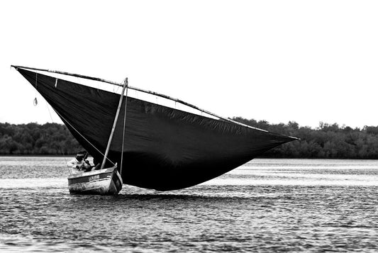 David Ballam - MZ 18