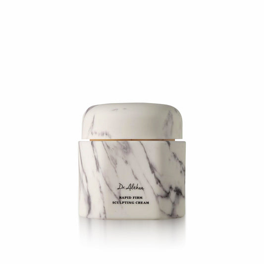 DR.ALTHEA Rapid Firm Sculpting Cream 45ml