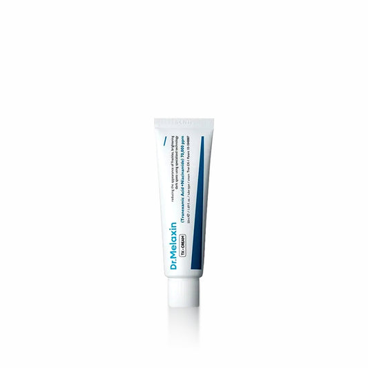 DR.MELAXIN TX Cream