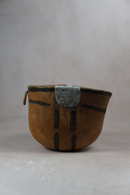 Turkana Bowls - L 111.2