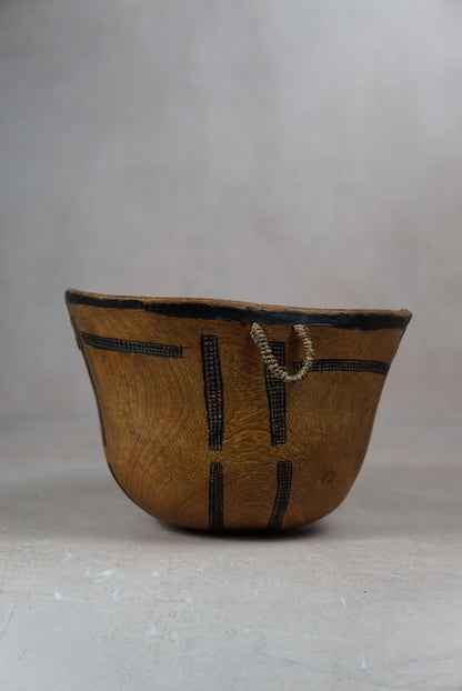 Turkana Bowls - L 111.2