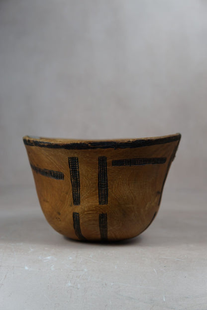 Turkana Bowls - L 111.2