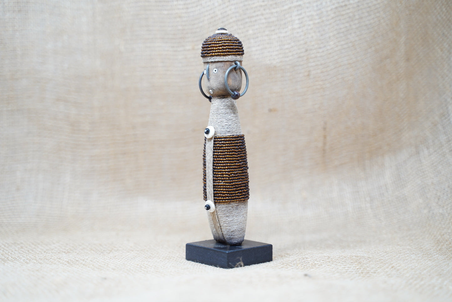 Namji Doll - brown 164.6