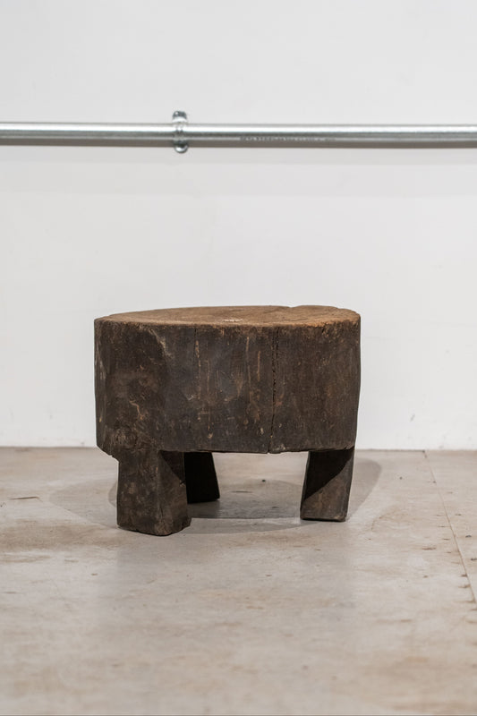 Vintage Wooden Table No 3