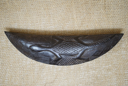 Kuba Lizard Box 53.1