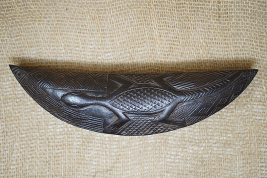 Kuba Lizard Box 53.1