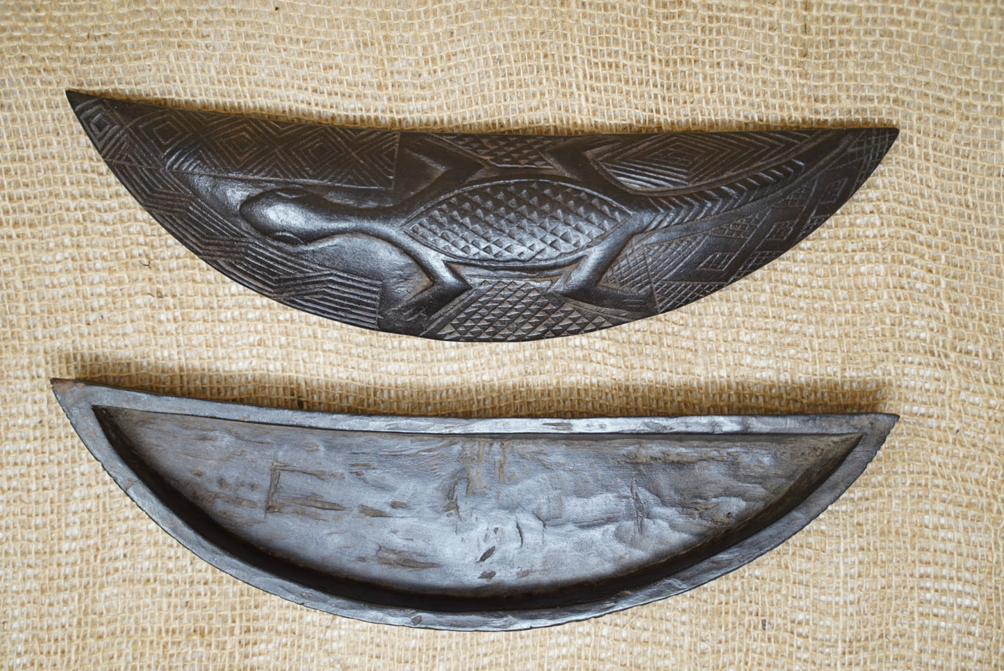 Kuba Lizard Box 53.1