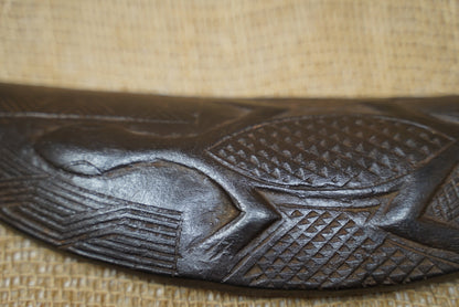 Kuba Lizard Box 53.1