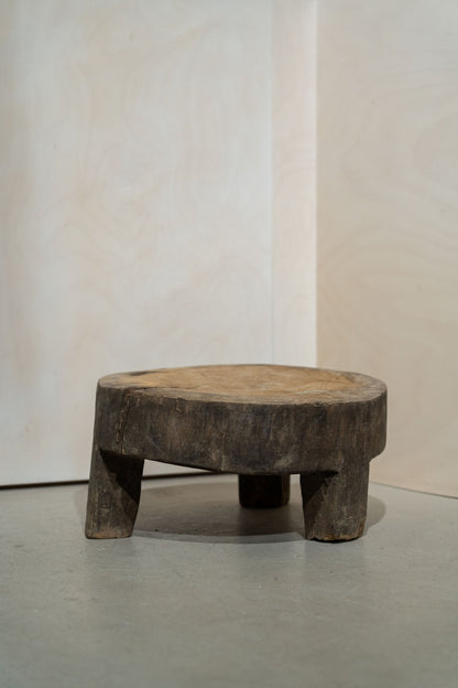 Vintage Wooden Table