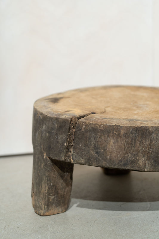 Vintage Wooden Table