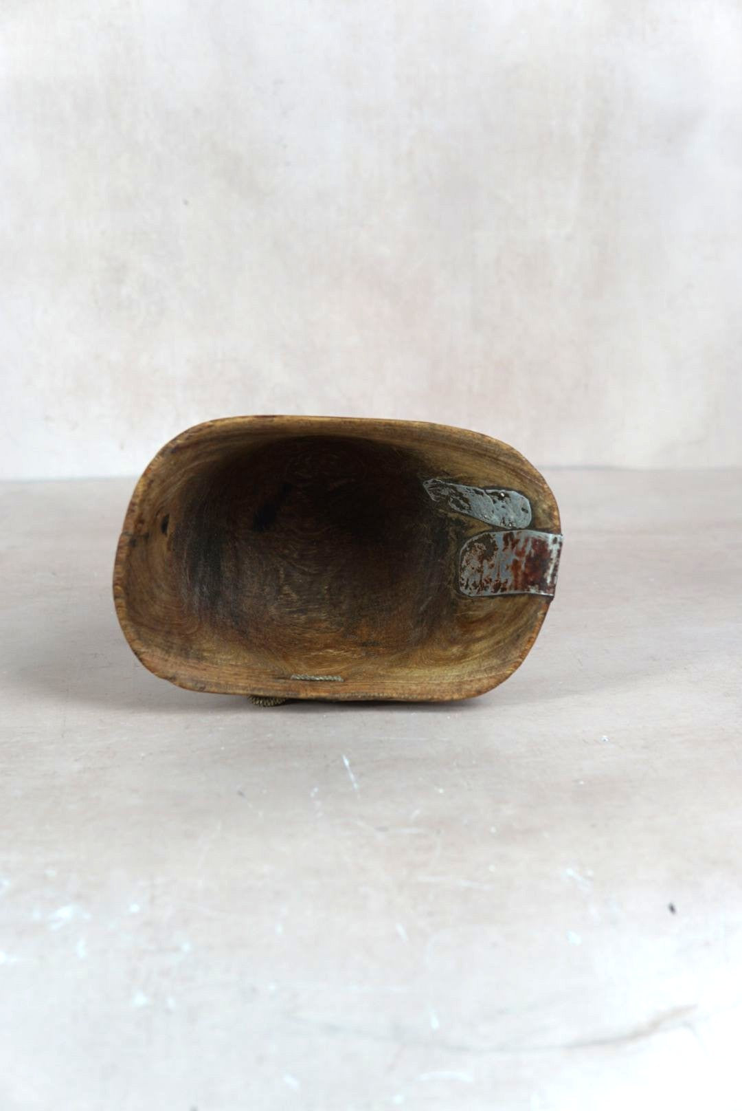 Turkana Bowls - L 111.1 Vintage