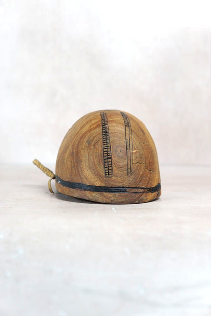 Turkana Bowls - L 111.2 Vintage