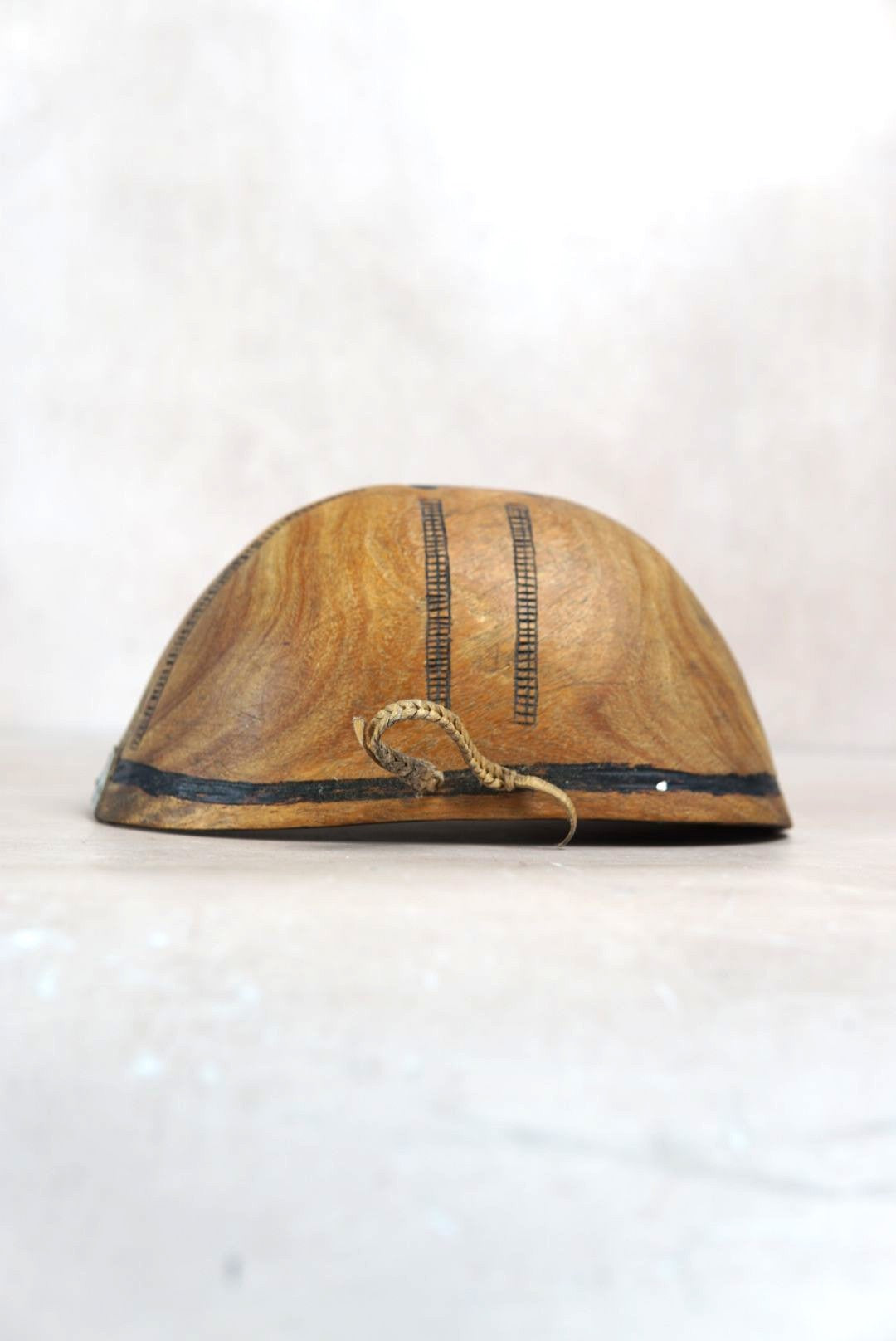 Turkana Bowls - L 111.2 Vintage