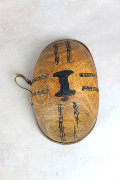 Turkana Bowls - L 111.2 Vintage