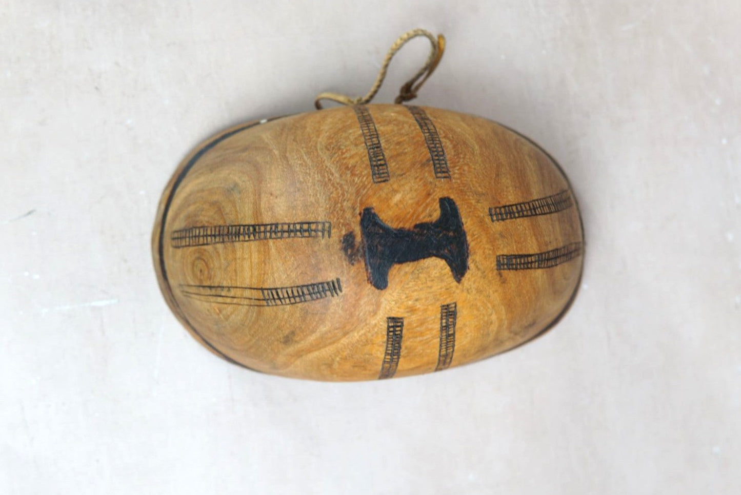 Turkana Bowls - L 111.2 Vintage