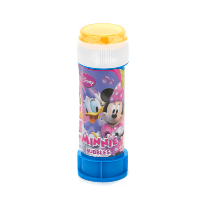 Wholesale Disney Junior Minnie Mouse Bubble Tub With Maze - (CDU of 36)
