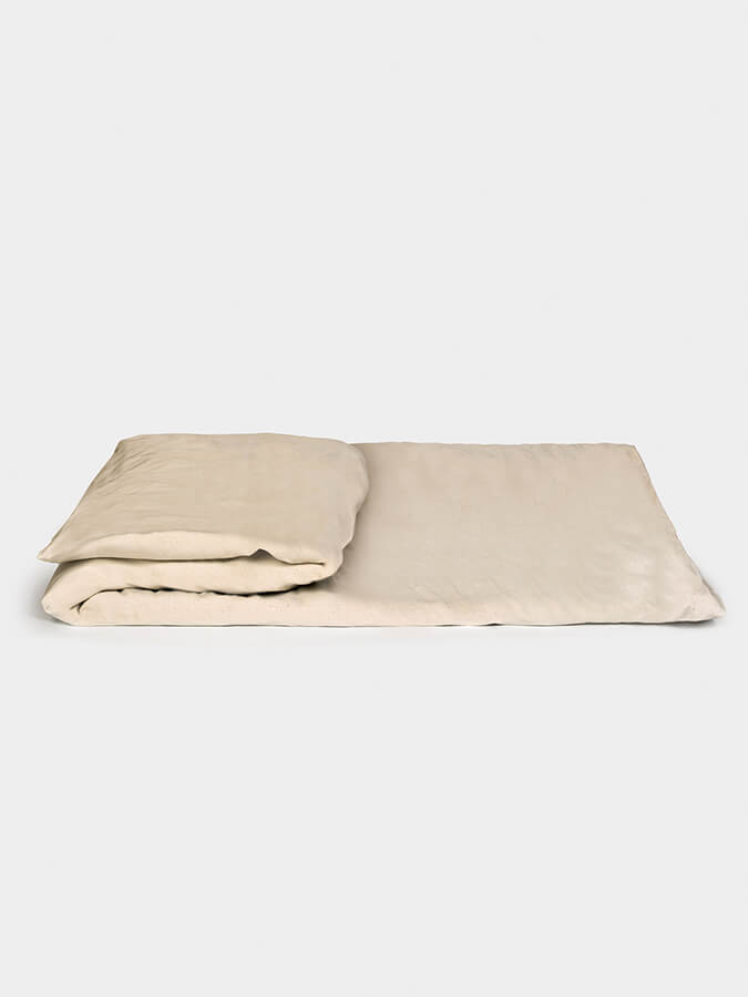 Yoga Studio Restorative Cotton Japanese Shiatsu Futon Mat