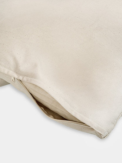 Yoga Studio Restorative Cotton Japanese Shiatsu Futon Mat