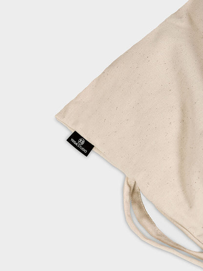 Yoga Studio Restorative Cotton Japanese Shiatsu Futon Mat