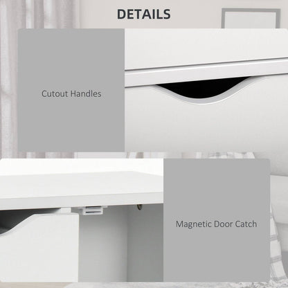 Bathroom Cabinet
