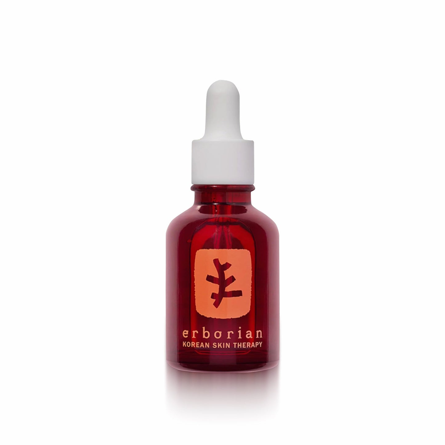 Erborian Skin Therapy Multi-Perfecting Night Oil-Serum 10ml (Deluxe Size)